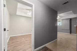 4916 Hawk Trail NE, Marietta, GA 30066 - Photo 68