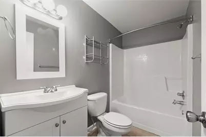 4916 Hawk Trail NE, Marietta, GA 30066 - Photo 70