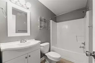 4916 Hawk Trail NE, Marietta, GA 30066 - Photo 70