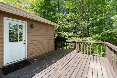 4916 Hawk Trail NE, Marietta, GA 30066 - Photo 18