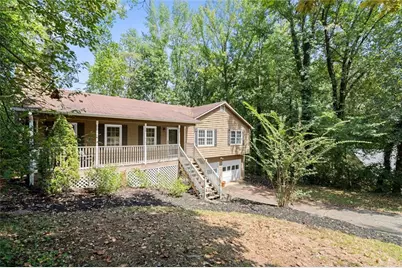 4916 Hawk Trail NE, Marietta, GA 30066 - Photo 22