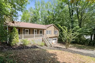 4916 Hawk Trail NE, Marietta, GA 30066 - Photo 22
