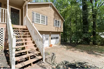 4916 Hawk Trail NE, Marietta, GA 30066 - Photo 24