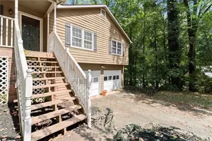 4916 Hawk Trail NE, Marietta, GA 30066 - Photo 24