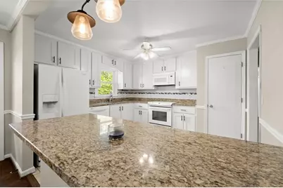 4916 Hawk Trail NE, Marietta, GA 30066 - Photo 40