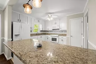 4916 Hawk Trail NE, Marietta, GA 30066 - Photo 40