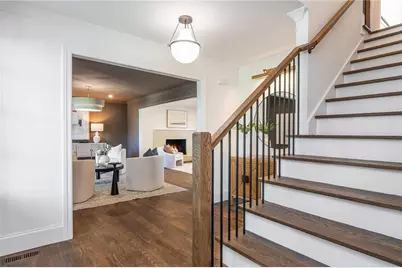 535 Junction Point, Roswell, GA 30075 - Photo 4