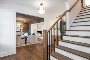 535 Junction Point, Roswell, GA 30075 - Photo 4
