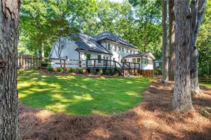 535 Junction Point, Roswell, GA 30075 - Photo 2