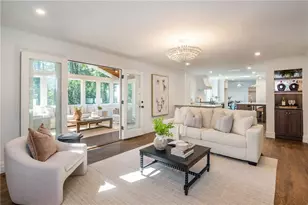 535 Junction Point, Roswell, GA 30075 - Photo 10