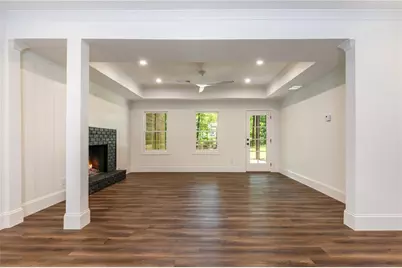 535 Junction Point, Roswell, GA 30075 - Photo 38