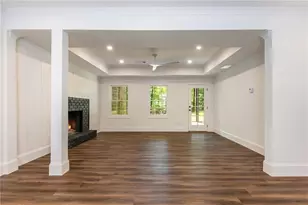 535 Junction Point, Roswell, GA 30075 - Photo 38