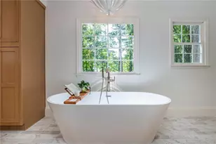 535 Junction Point, Roswell, GA 30075 - Photo 26