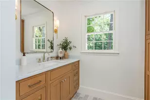 535 Junction Point, Roswell, GA 30075 - Photo 28