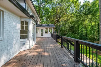 535 Junction Point, Roswell, GA 30075 - Photo 42