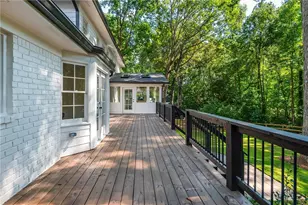 535 Junction Point, Roswell, GA 30075 - Photo 42