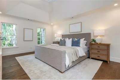 535 Junction Point, Roswell, GA 30075 - Photo 22