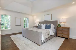 535 Junction Point, Roswell, GA 30075 - Photo 22