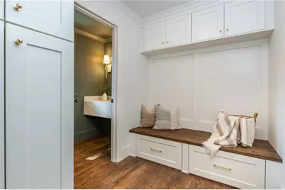 535 Junction Point, Roswell, GA 30075 - Photo 20