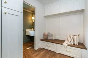 535 Junction Point, Roswell, GA 30075 - Photo 20