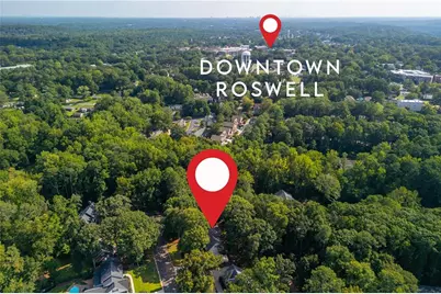 535 Junction Point, Roswell, GA 30075 - Photo 50