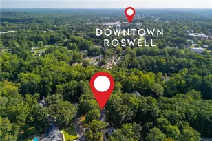 535 Junction Point, Roswell, GA 30075 - Photo 50