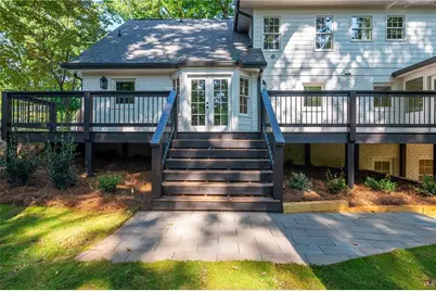 535 Junction Point, Roswell, GA 30075 - Photo 44
