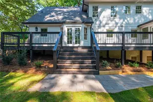 535 Junction Point, Roswell, GA 30075 - Photo 44