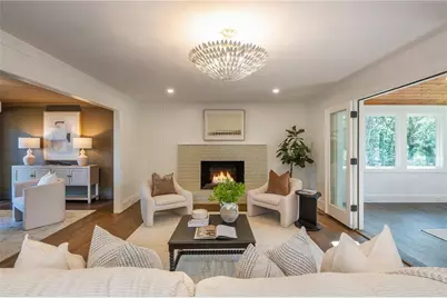 535 Junction Point, Roswell, GA 30075 - Photo 8