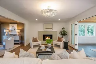 535 Junction Point, Roswell, GA 30075 - Photo 8