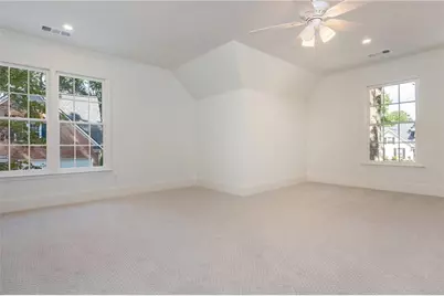 535 Junction Point, Roswell, GA 30075 - Photo 30