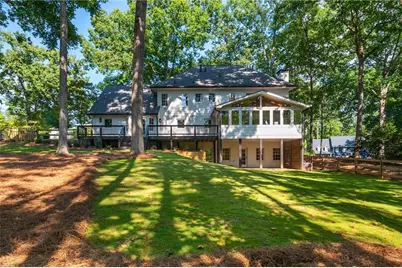 535 Junction Point, Roswell, GA 30075 - Photo 46