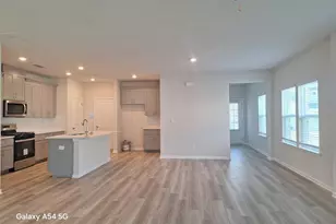 1027 Sunny Lk Dr, Lawrenceville, GA 30043 - Photo 6
