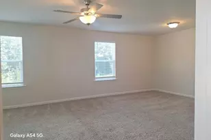 1027 Sunny Lk Dr, Lawrenceville, GA 30043 - Photo 18