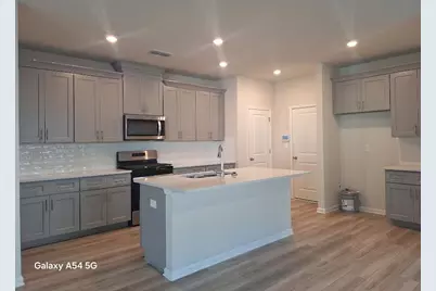 1027 Sunny Lake Drive, Lawrenceville, GA 30043 - Photo 8
