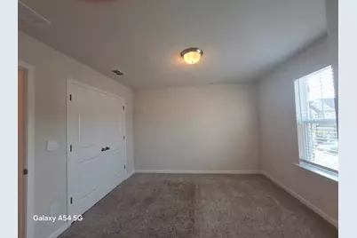 1027 Sunny Lake Drive, Lawrenceville, GA 30043 - Photo 16