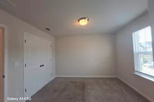 1027 Sunny Lk Dr, Lawrenceville, GA 30043 - Photo 16