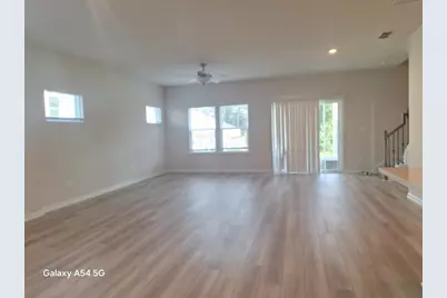 1027 Sunny Lake Drive, Lawrenceville, GA 30043 - Photo 12