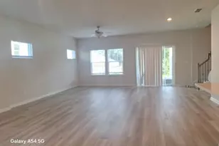 1027 Sunny Lk Dr, Lawrenceville, GA 30043 - Photo 12