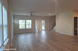 1027 Sunny Lk Dr, Lawrenceville, GA 30043 - Photo 8