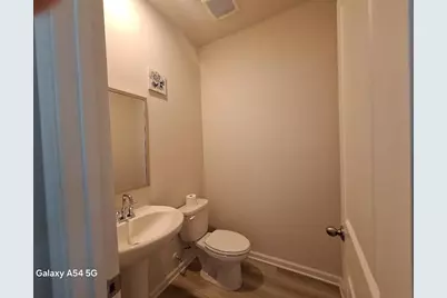 1027 Sunny Lake Drive, Lawrenceville, GA 30043 - Photo 10