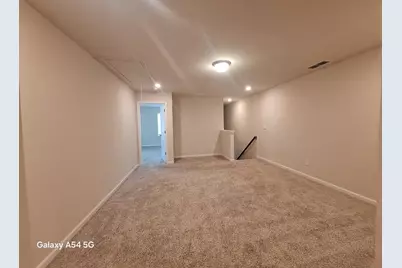 1027 Sunny Lake Drive, Lawrenceville, GA 30043 - Photo 14