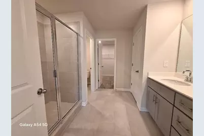 1027 Sunny Lake Drive, Lawrenceville, GA 30043 - Photo 20