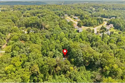 439 Fairview Road, Ball Ground, GA 30107 - Photo 42