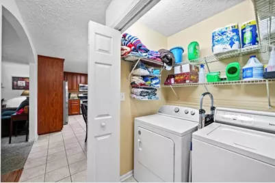 439 Fairview Road, Ball Ground, GA 30107 - Photo 28