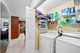 439 Fairview Rd, Ball Ground, GA 30107 - Photo 28