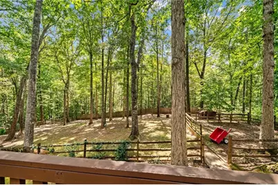 439 Fairview Road, Ball Ground, GA 30107 - Photo 34