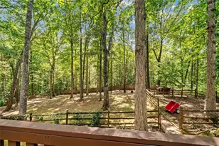 439 Fairview Rd, Ball Ground, GA 30107 - Photo 34