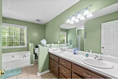 439 Fairview Road, Ball Ground, GA 30107 - Photo 20