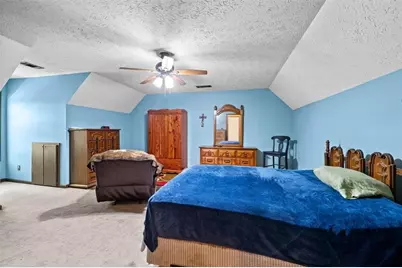 439 Fairview Road, Ball Ground, GA 30107 - Photo 24